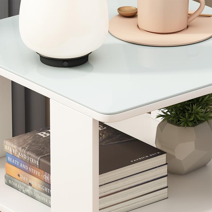 Image du produit Vicco Velito