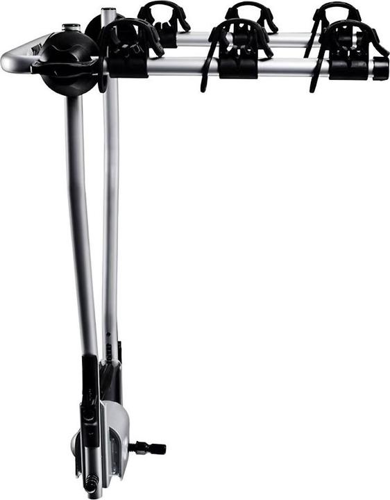 Actual product image Thule HangOn 3bike Tilt