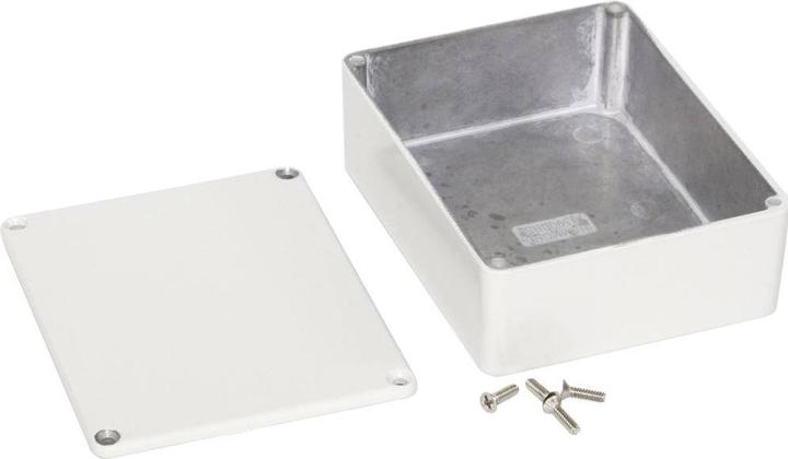 Productafbeelding Hammond Universele behuizing (Huisvesting)