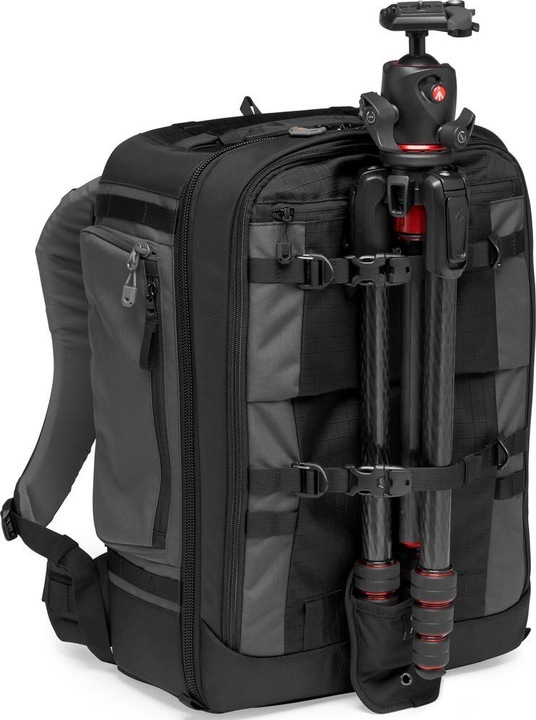 Produktbild Lowepro Pro Trekker BP 450 AW II (Kamera Schultertasche, 32 l)