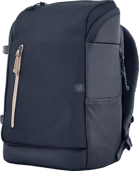 HP Voyage (25 l)