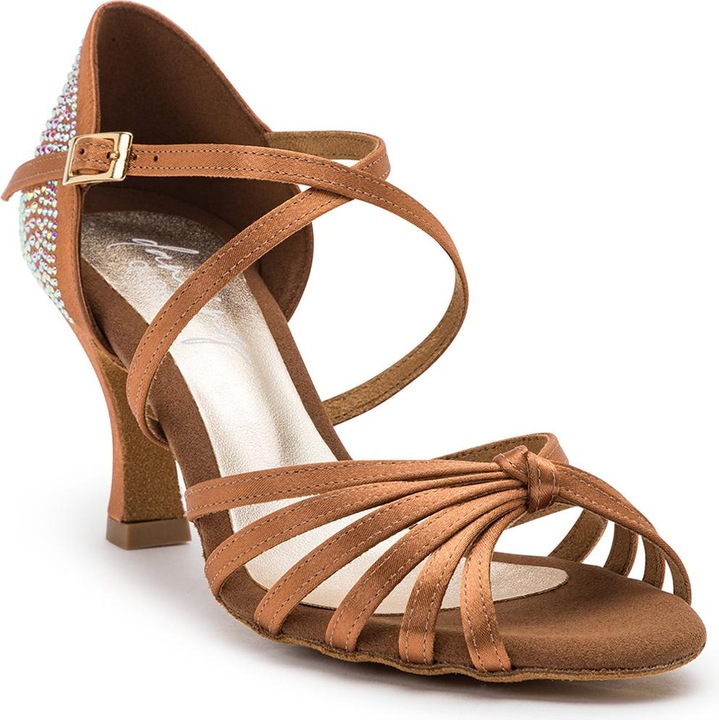 Immagine prodotto Dancing Queens 205 Scarpe da ballo Show (40)
