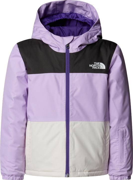 Immagine prodotto North Face Kids Freedom Insulated (92, 98)