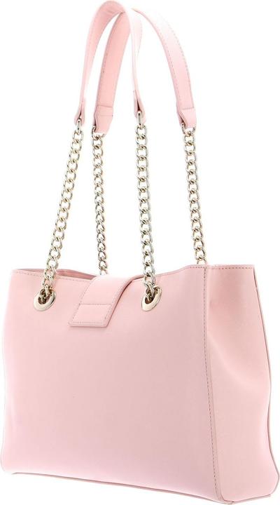 Produktbild Valentino Divina SA Tote