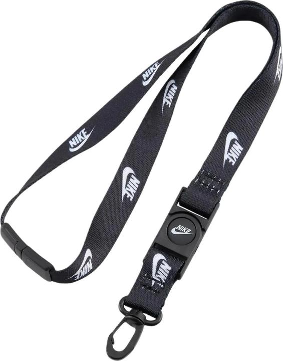 Image du produit Nike - Sangle de transport CLUB