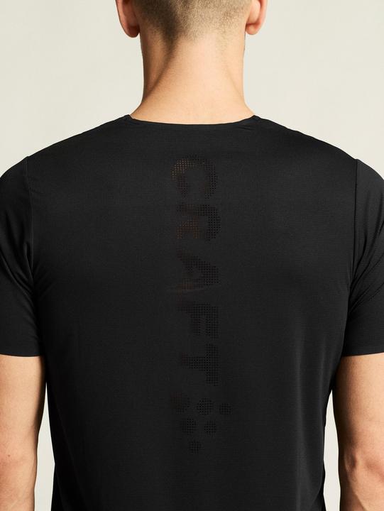 Actual product image Craft Race Day 2 (L)