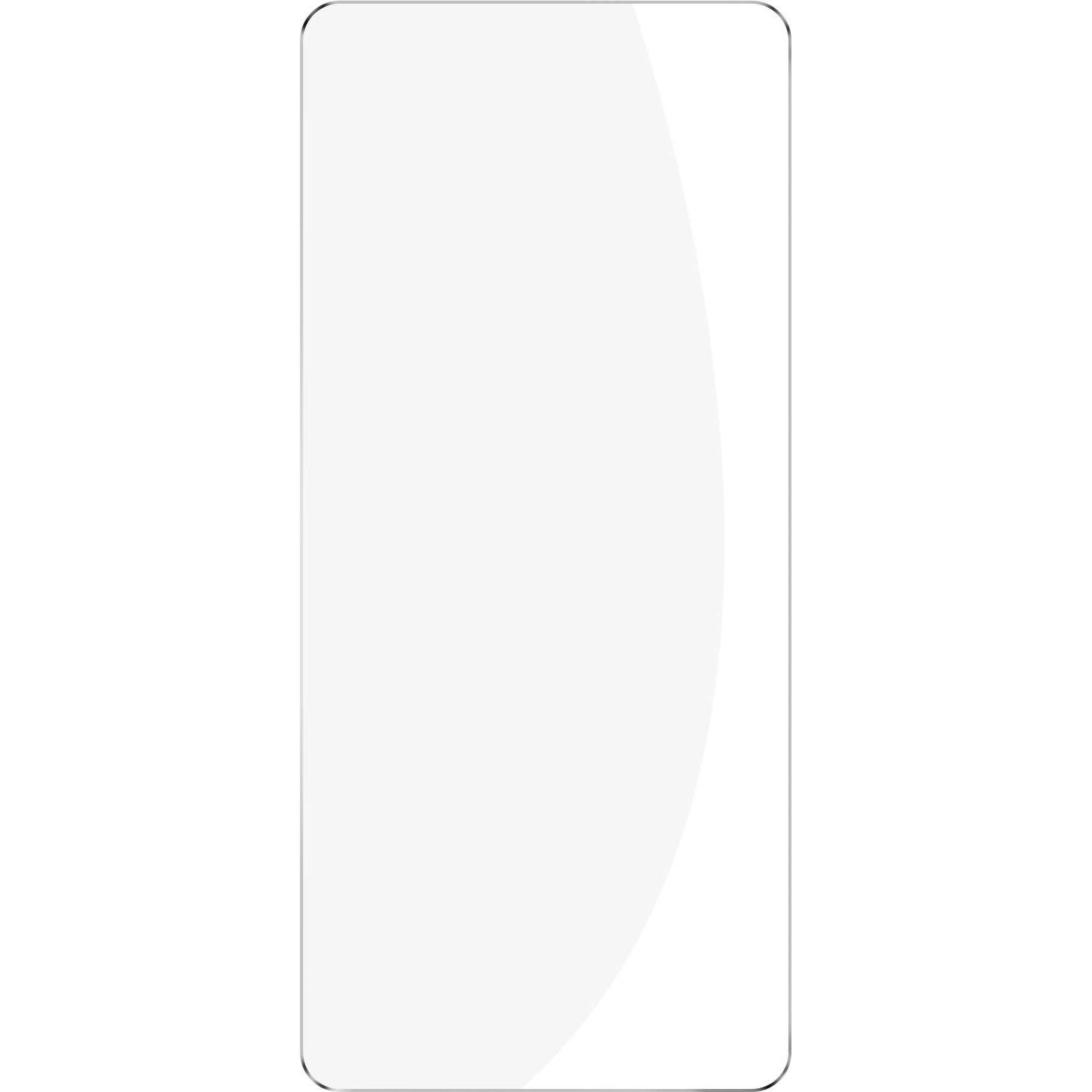 Avizar 9H Härtegrad Glas-Displayschutzfolie (1 Stück, Xiaomi Poco X5), Smartphone Schutzfolie, Transparent