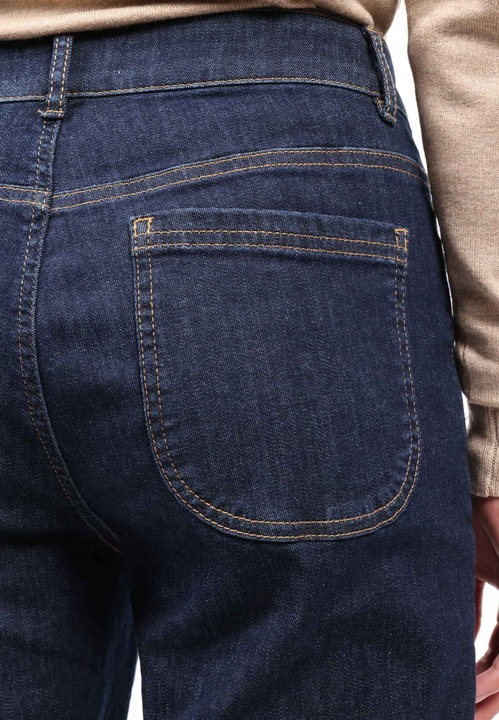 Actual product image Suri Frey Regular jeans Freyday (S)