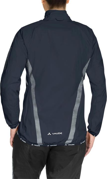 Produktbild Vaude Luminum Performance (44)