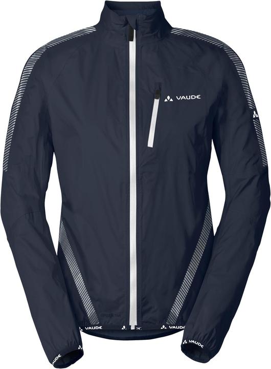 Produktbild Vaude Luminum Performance (44)