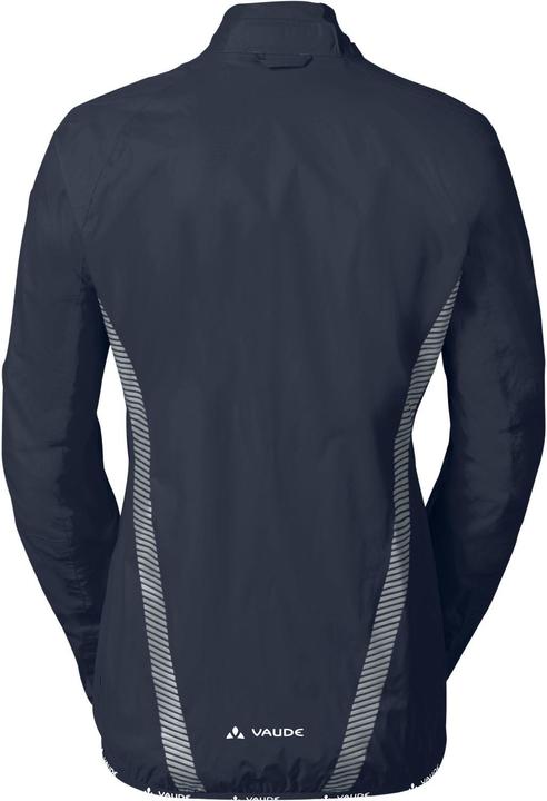 Produktbild Vaude Luminum Performance (44)