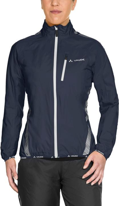 Produktbild Vaude Luminum Performance (44)