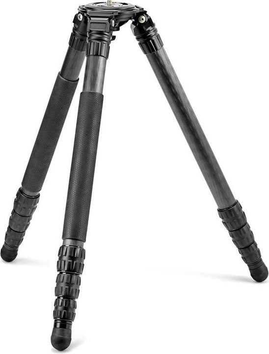 Produktbild Thor Video DVT-374C
