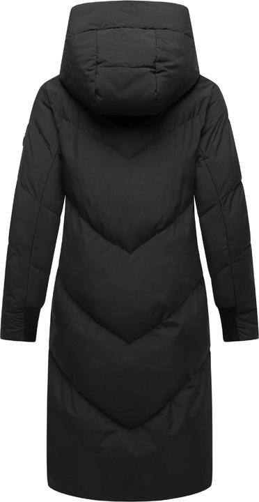 Actual product image Marikoo Teonaa 16