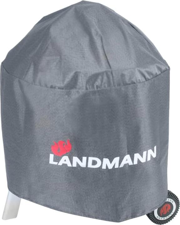 Produktbild Landmann Abdeckhaube Premium