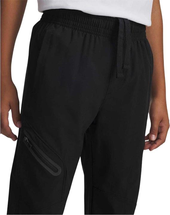 Image du produit Under Armour - Pantalon de jogging UNSTOPPABLE - Garçon (158)