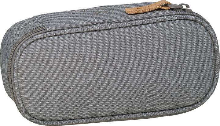 Actual product image Beckmann Sloppy case College