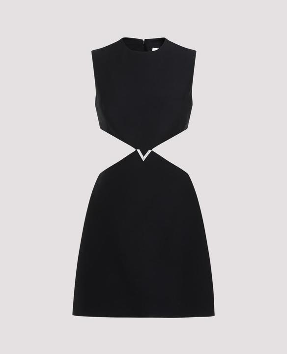 Image du produit Valentino 4B3VA6L41CF (40)