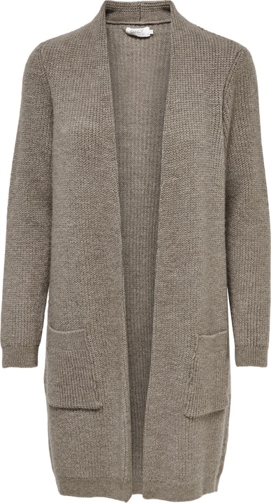 Image du produit Only Cardigan (M)