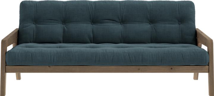 Image du produit Karup Design Grab (3 places)