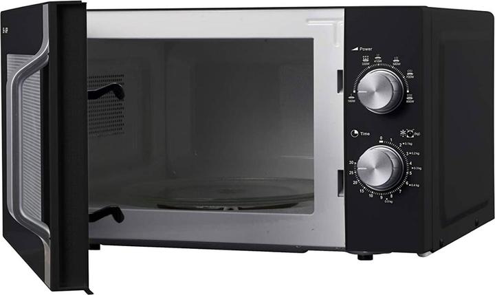 Sharp R204BA (20 l)