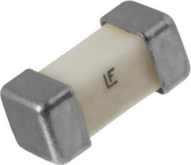 Actual product image Bcn3D SMD fuse for MainBoard (new version) (Replacement parts)