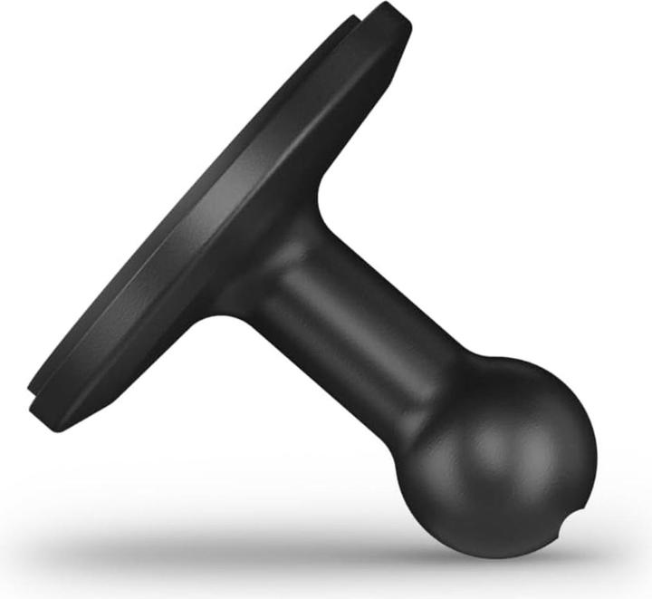 Garmin Klebehalterung fr Dash Cam 2024-Serie