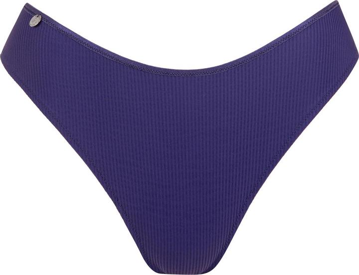Produktbild Lisca Infinity (44, Einzelpack)
