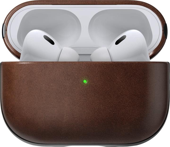 Actual product image Nomad Sport (Headphone sleeve)