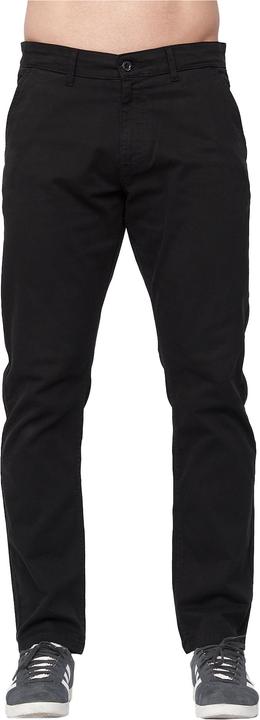Image du produit Duck and Cover - Chino MORETOR - Homme (38)
