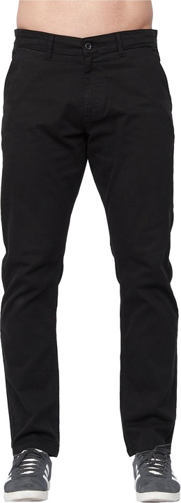 Produktbild Duck and Cover Moretor Chino (38)