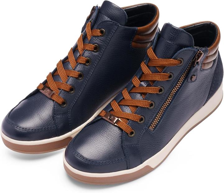 Image du produit Ara 12-24499 - 68087 (41)