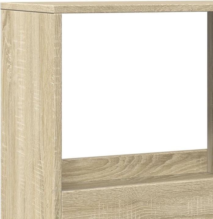 Image du produit vidaXL Luke