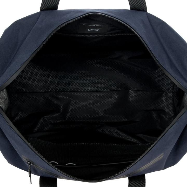 Immagine prodotto Porsche Design Design Reistas / Weekendtas / Handbagage - Urban Eco - 51 cm (piccolo) - Blauw (39 l)