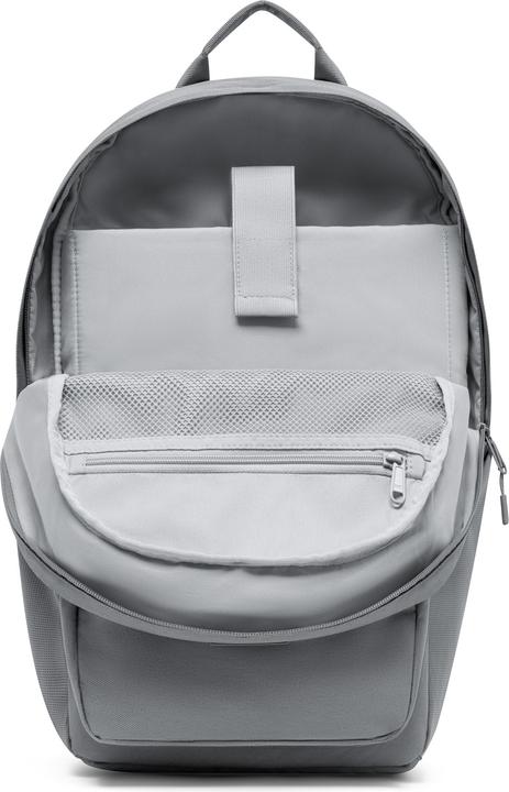Produktbild Johnny Urban Moritz (16.50 l)