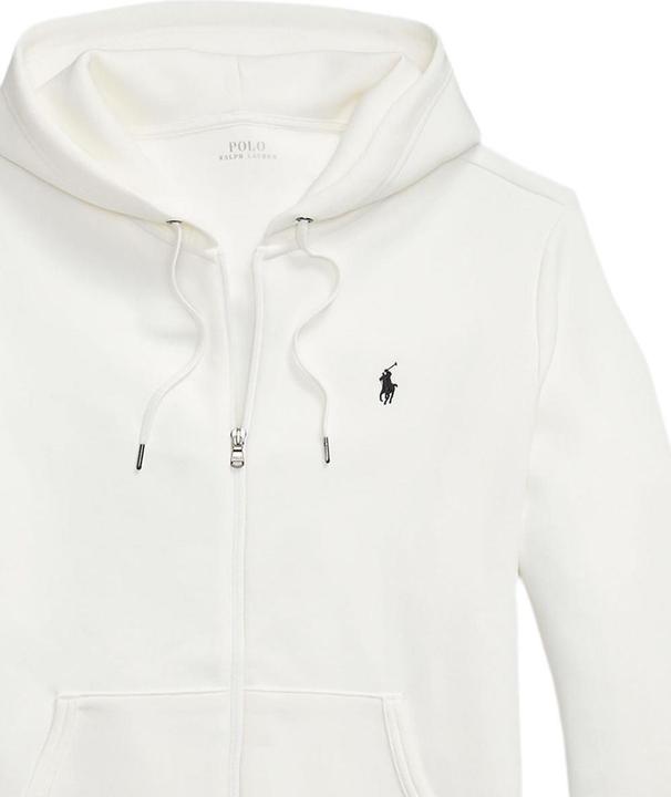 Produktbild Ralph Lauren Maglie Bianco (XL)