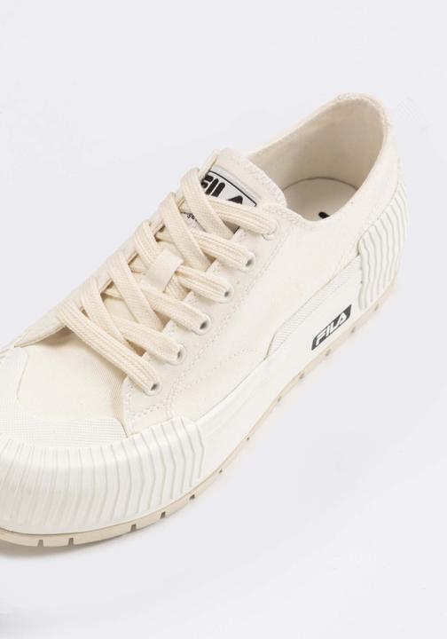 Image du produit FILA Baskets Cityblock Platform Wmn (40)
