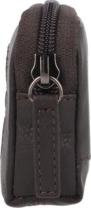 Produktbild Camel Active Stone Schlüsseletui Leder 10 cm