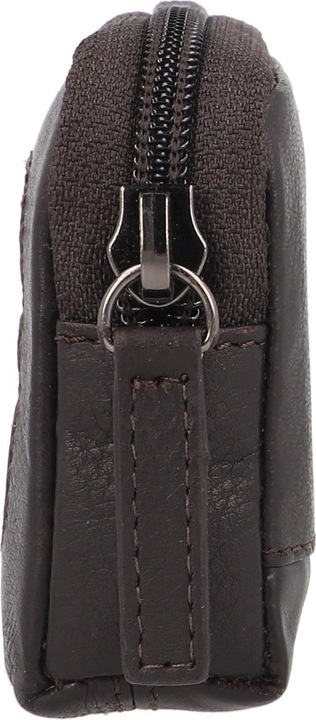 Immagine prodotto Camel Active Stone Schlüsseletui Leder 10 cm