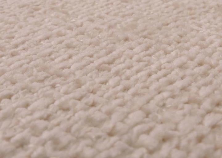 Produktbild MCW G55-2ES