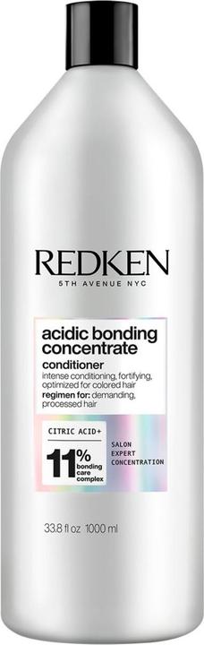 Actual product image Redken Acidic Bonding Concentrate (1000 ml)