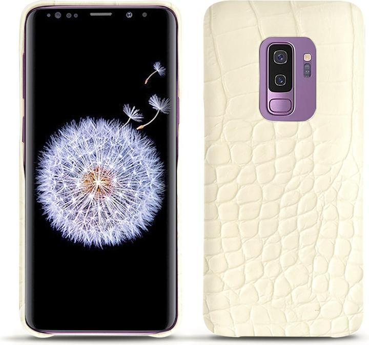 Image du produit Noreve Housse cuir (Samsung Galaxy S9+)