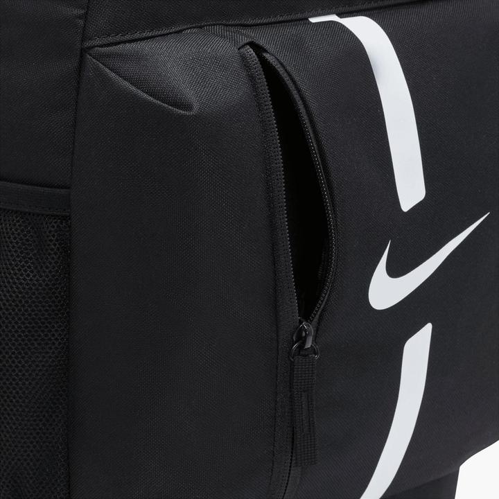 Actual product image Nike Academy Team 22 (22 l)