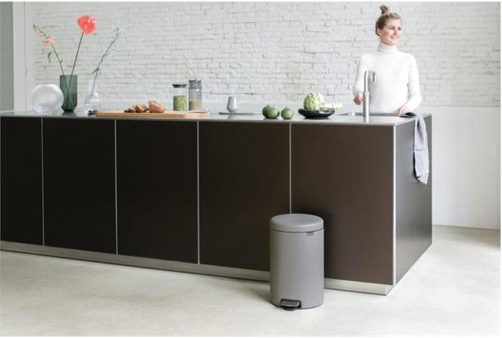 Produktbild Brabantia NewIcon (20 l)