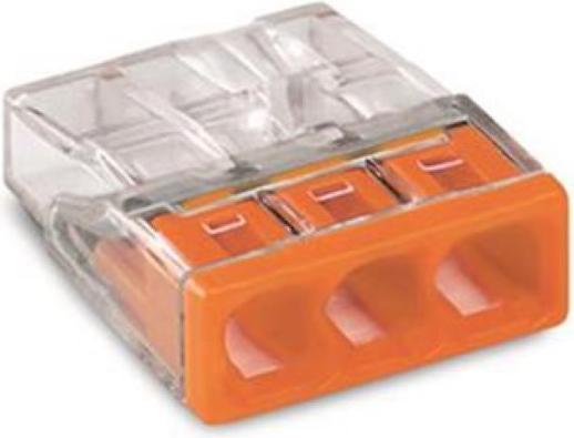 Produktbild Wago Compact