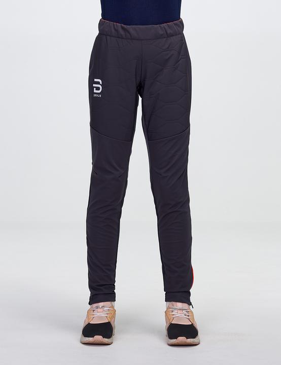 Produktbild Daehlie Jr Pants Challenge 2.0 (164)