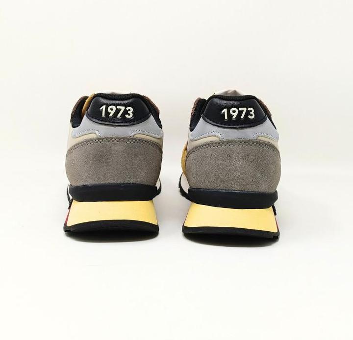 Produktbild Pepe Jeans Brit Colors (41)