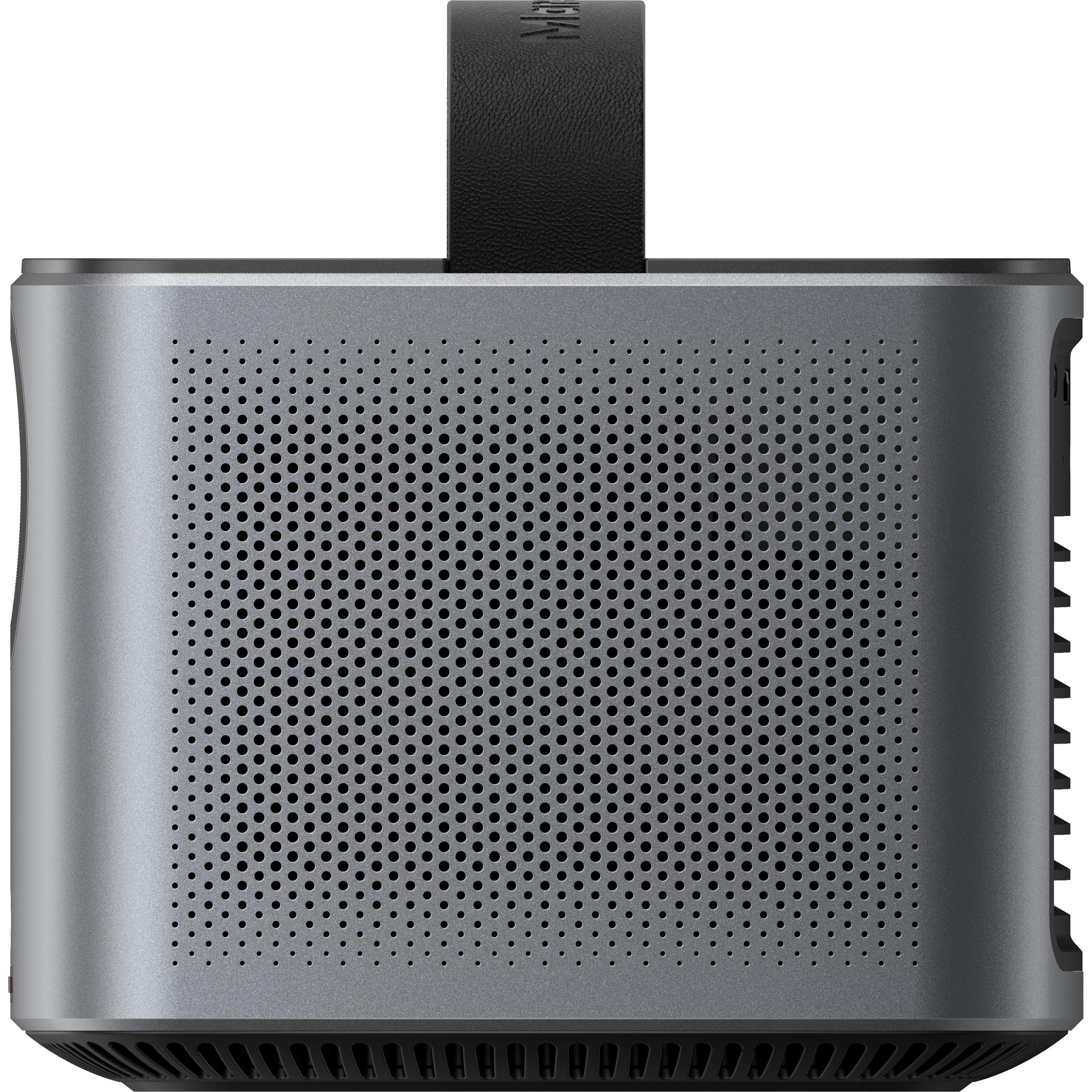 Nebula Mars 3 Air - kaufen bei Digitec