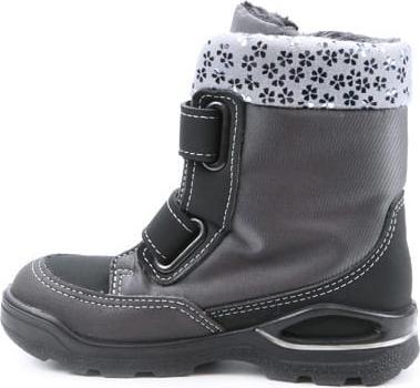 Actual product image Ricosta Finja-22 (22)