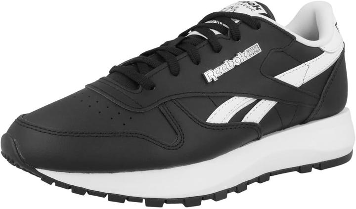 Produktbild Reebok Classic Leather SP - 64281 (37.5)